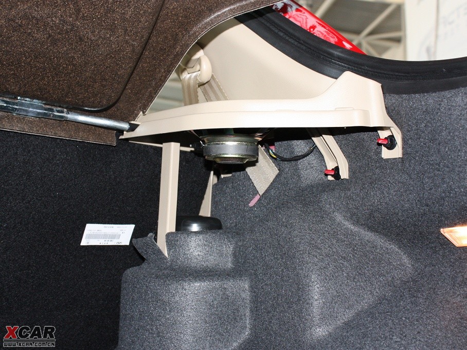 2010���L(f��ng)��2���� �M(j��n)ȡ��