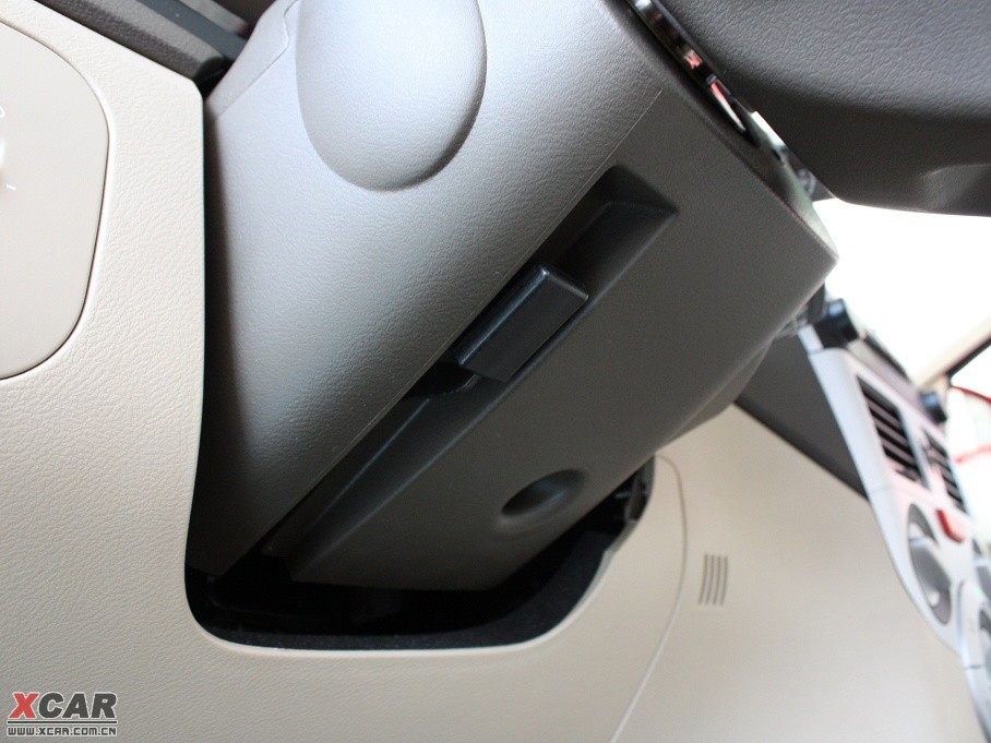 2010���L��2���� �Mȡ��