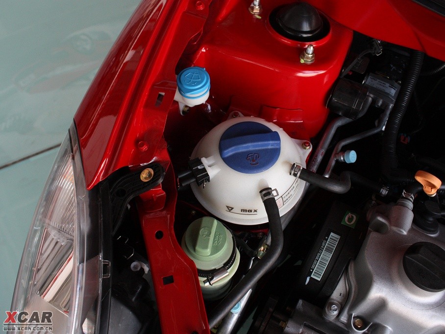 2010���L(f��ng)��2���� �M(j��n)ȡ��