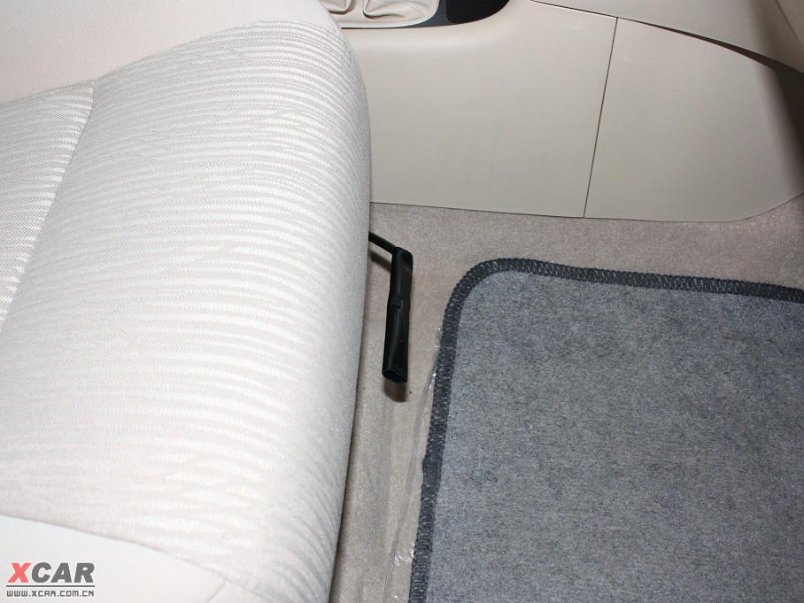 2010���L��2���� �Mȡ��