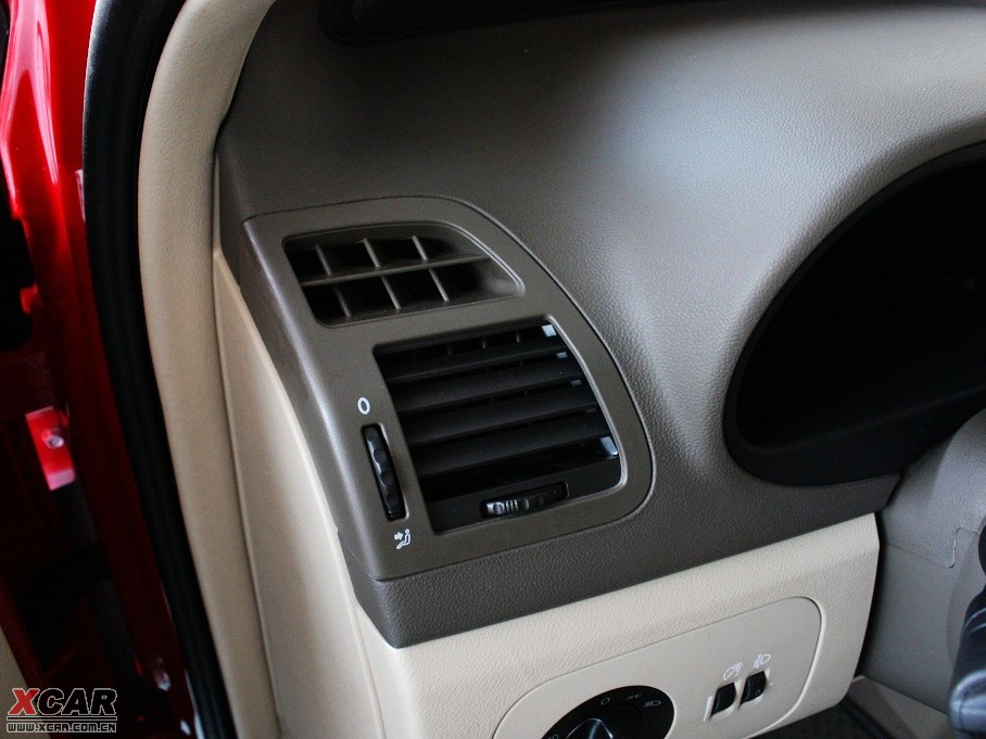 2010���L��2���� �Mȡ��