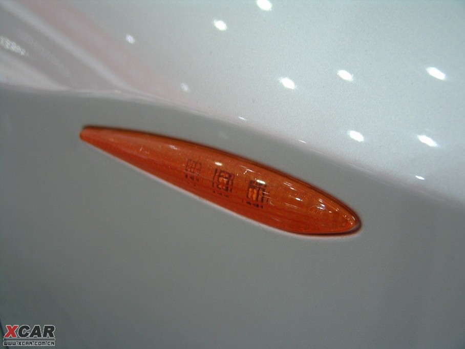 2010���L��2���� 