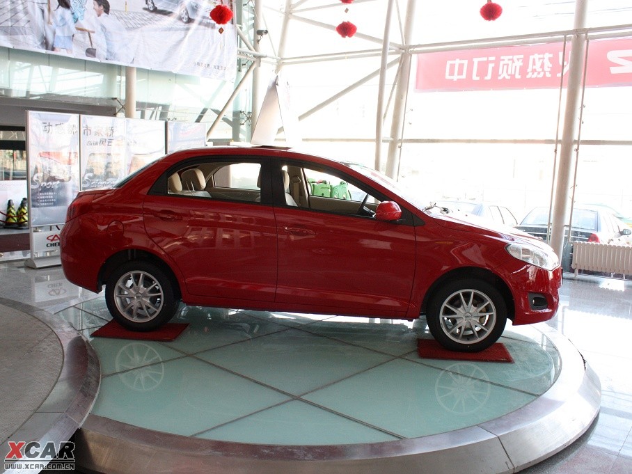 2010���L��2���� �Mȡ��