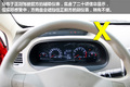 2010�����2������Ҫϸ��
