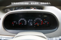 2010�����2������Ҫϸ��