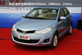 2010�����2���� 