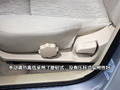2010�����2������Ҫϸ��