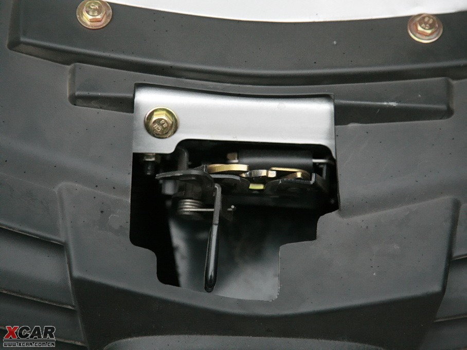 2010���L��2���� �Mȡ��