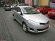 2010�����2����ʵ�����������