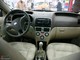 2010�����2���������ȫ������