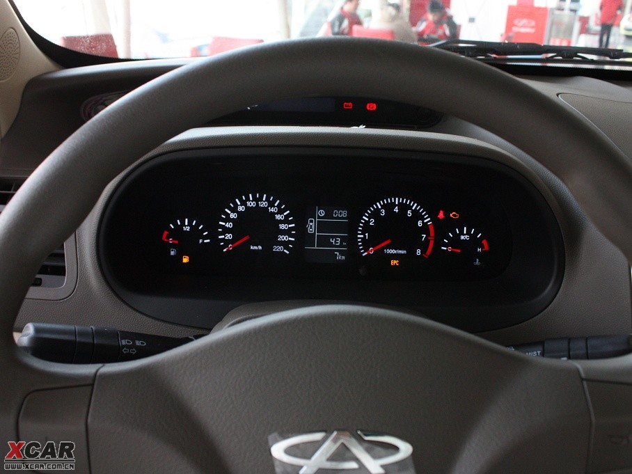 2010���L(f��ng)��2���� �M(j��n)ȡ��