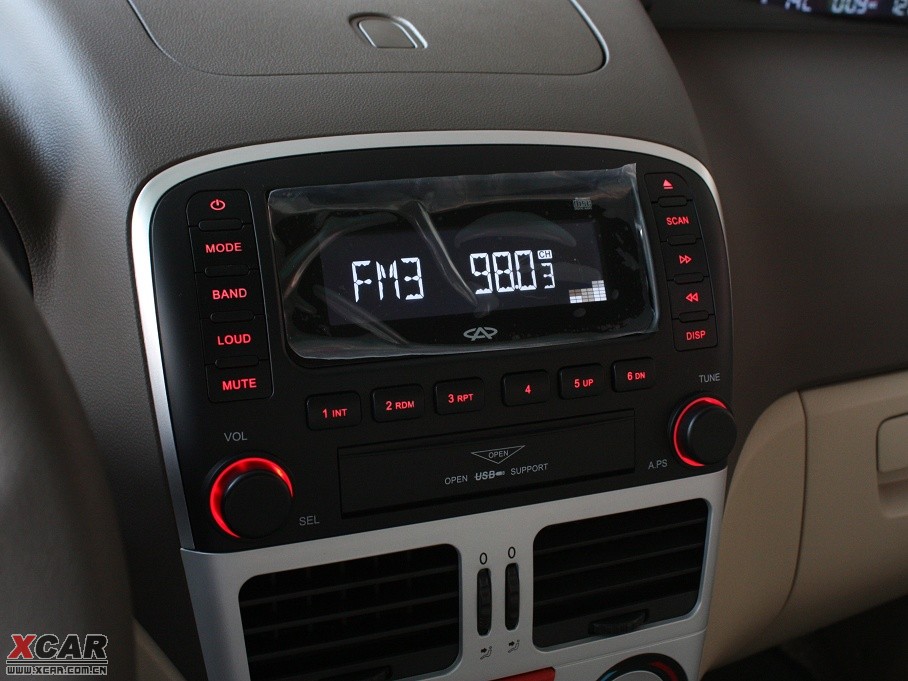 2010���L(f��ng)��2���� �M(j��n)ȡ��