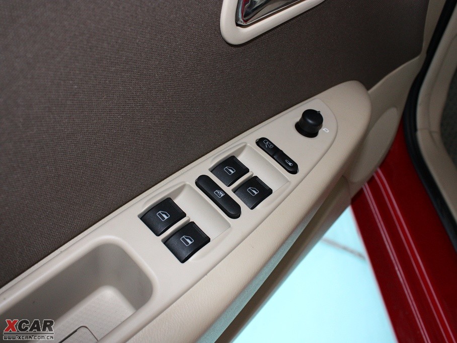 2010���L��2���� �Mȡ��