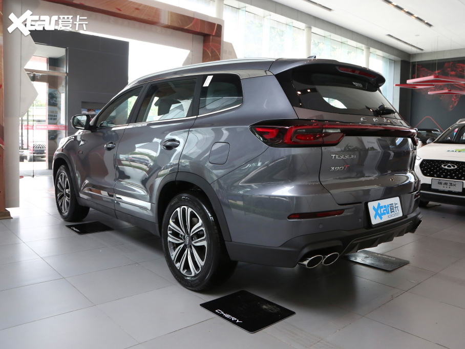 20218 Hi 290TGDI Ԅӷu