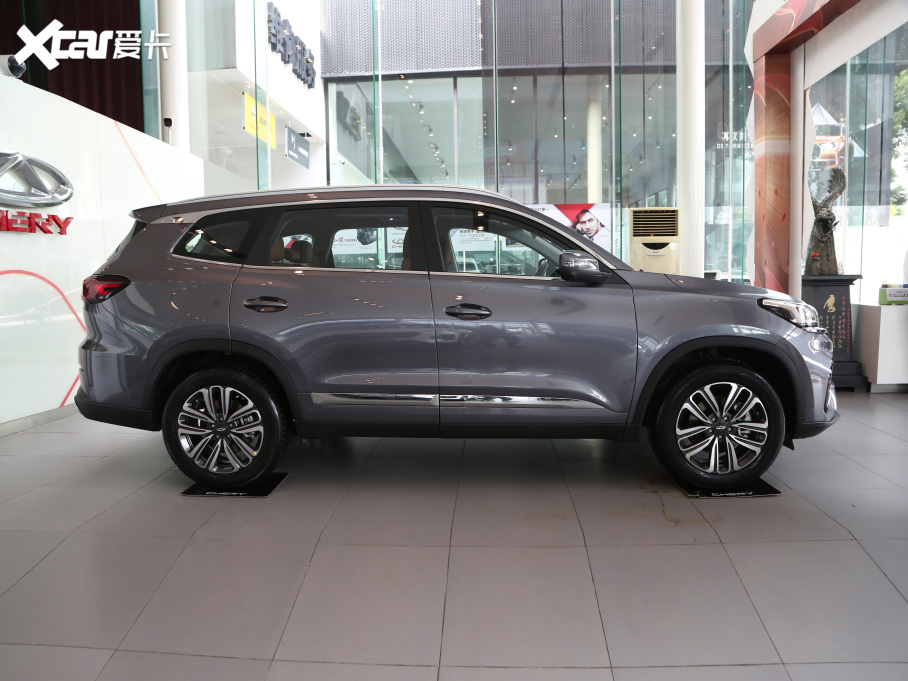 20218 Hi 290TGDI Ԅӷu