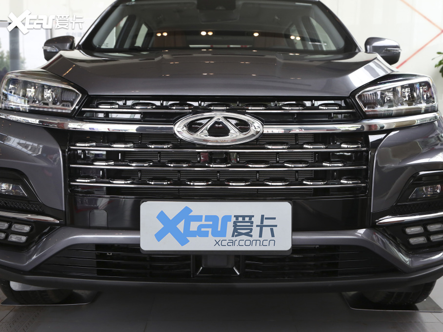 20218 Hi 290TGDI Ԅӷu