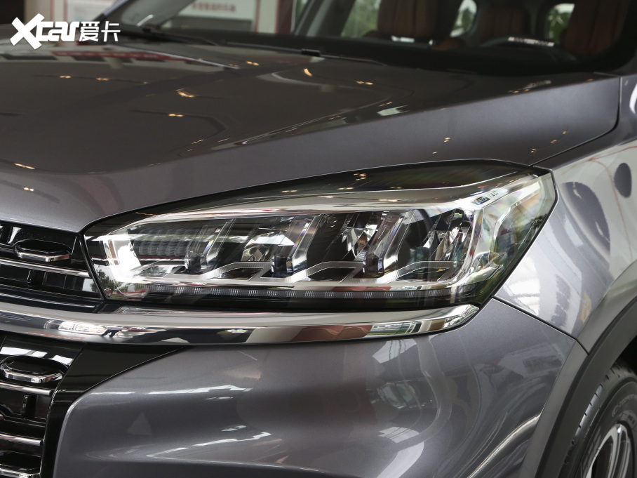 20218 Hi 290TGDI Ԅӷu