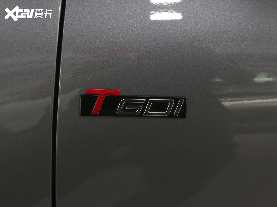 20218 Hi 290TGDI Ԅӷu