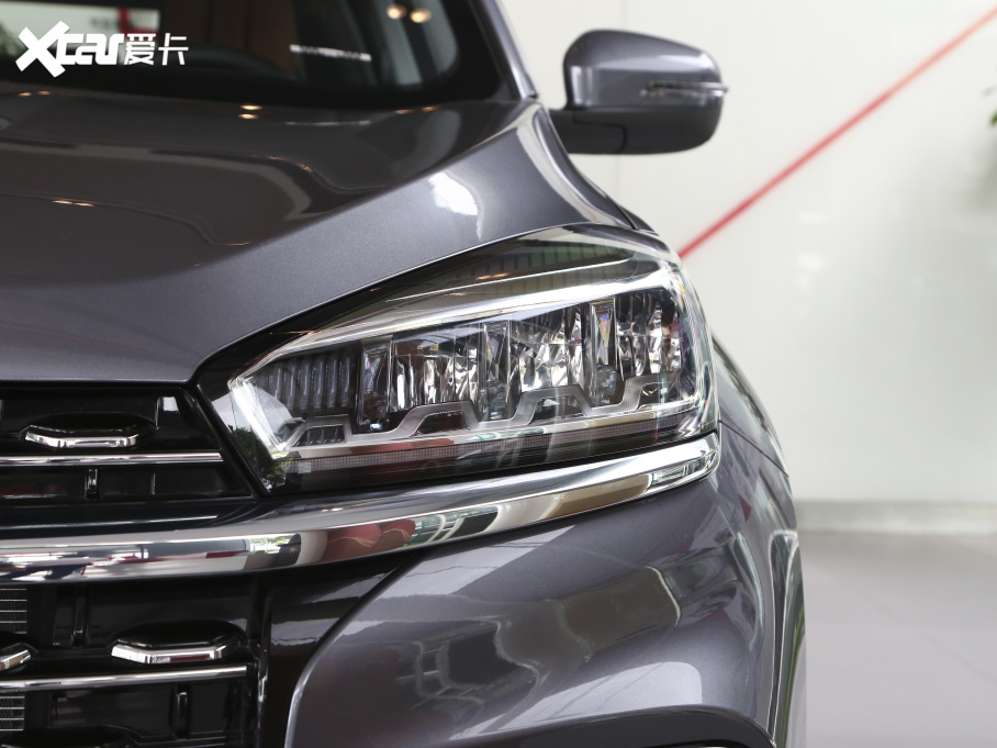 20218 Hi 290TGDI Ԅӷu