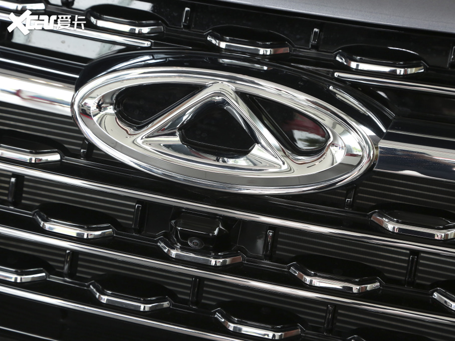 20218 Hi 290TGDI Ԅӷu