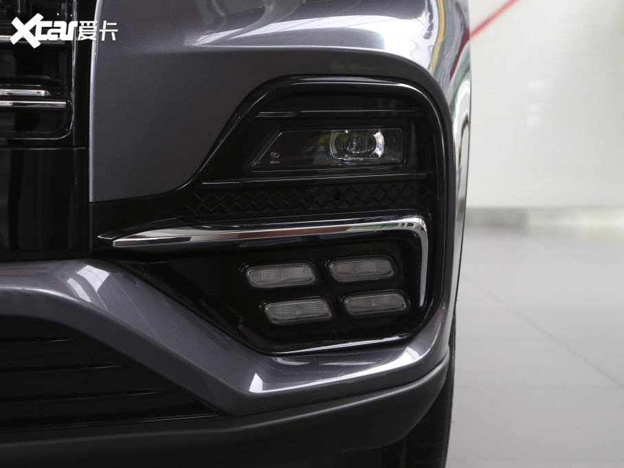 20218 Hi 290TGDI Ԅӷu