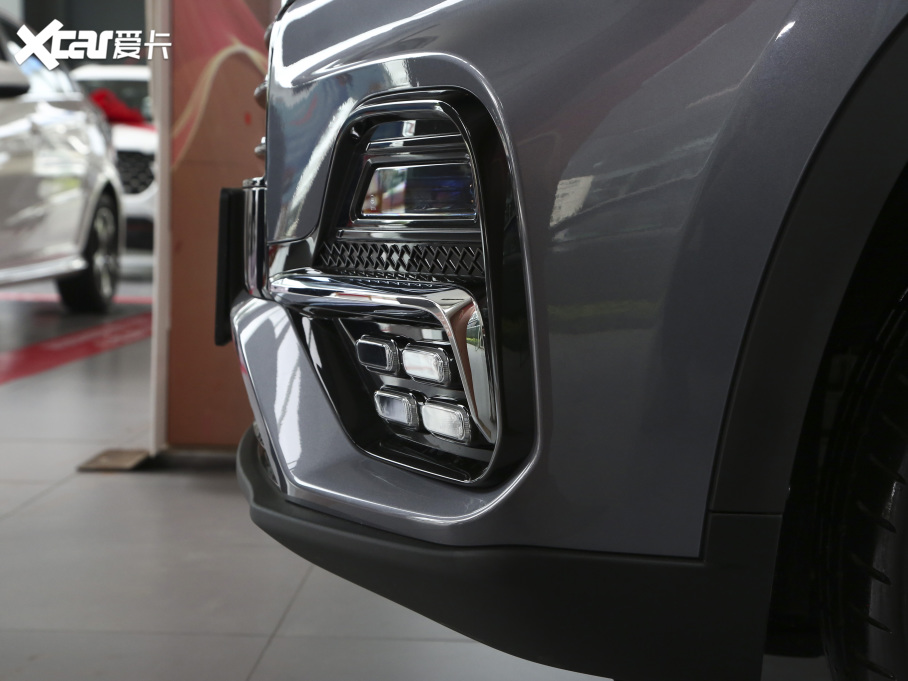 20218 Hi 290TGDI Ԅ(dng)u