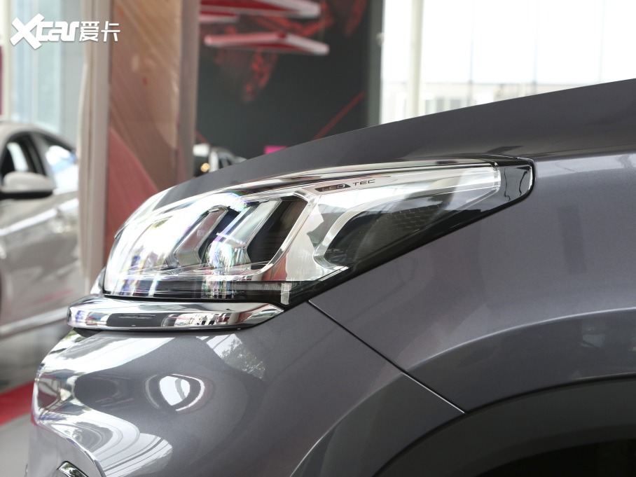 20218 Hi 290TGDI Ԅӷu