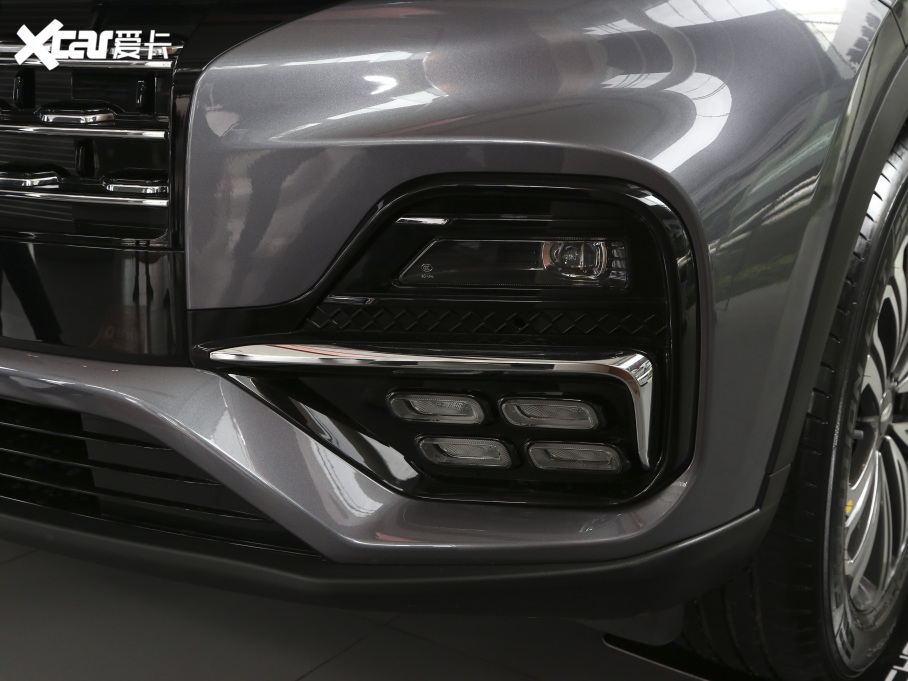 20218 Hi 290TGDI Ԅӷu