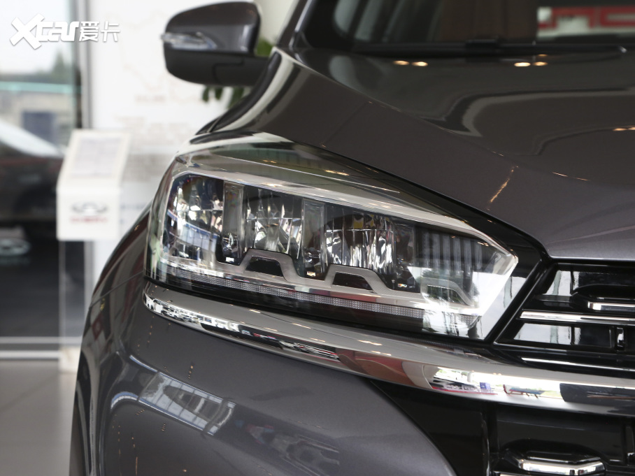 20218 Hi 290TGDI Ԅ(dng)u