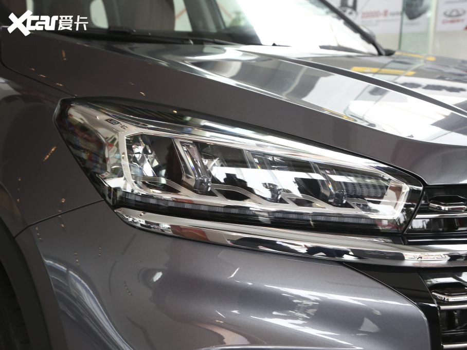 20218 Hi 290TGDI Ԅ(dng)u