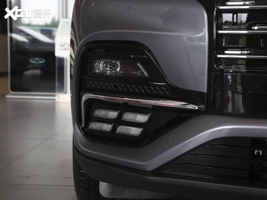 20218 Hi 290TGDI Ԅӷu