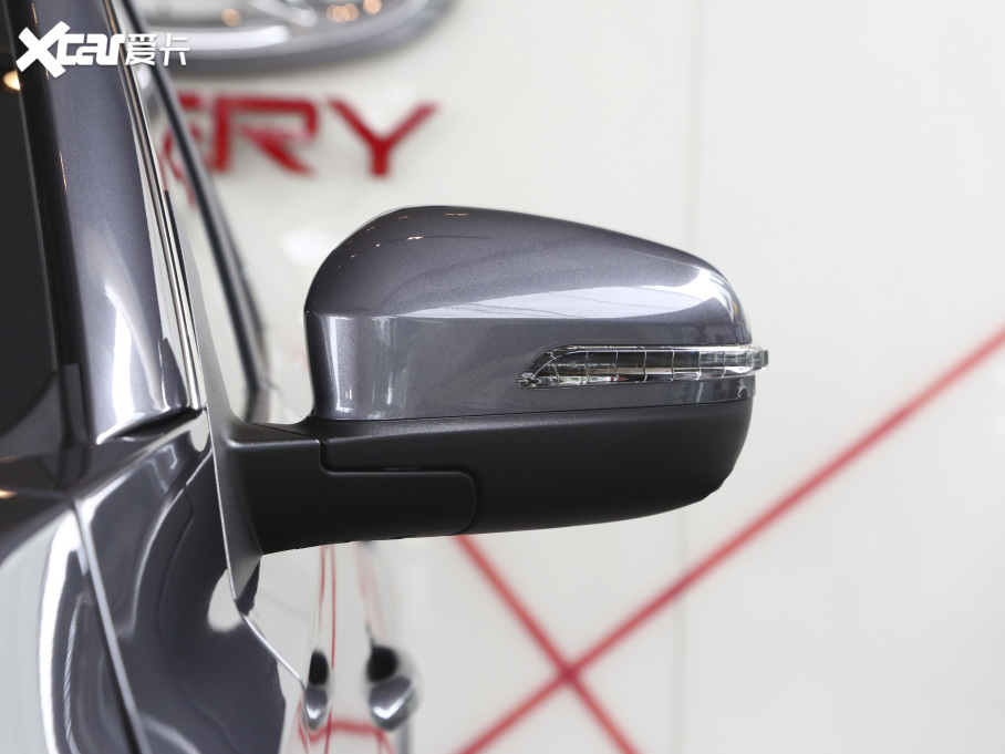 20218 Hi 290TGDI Ԅӷu