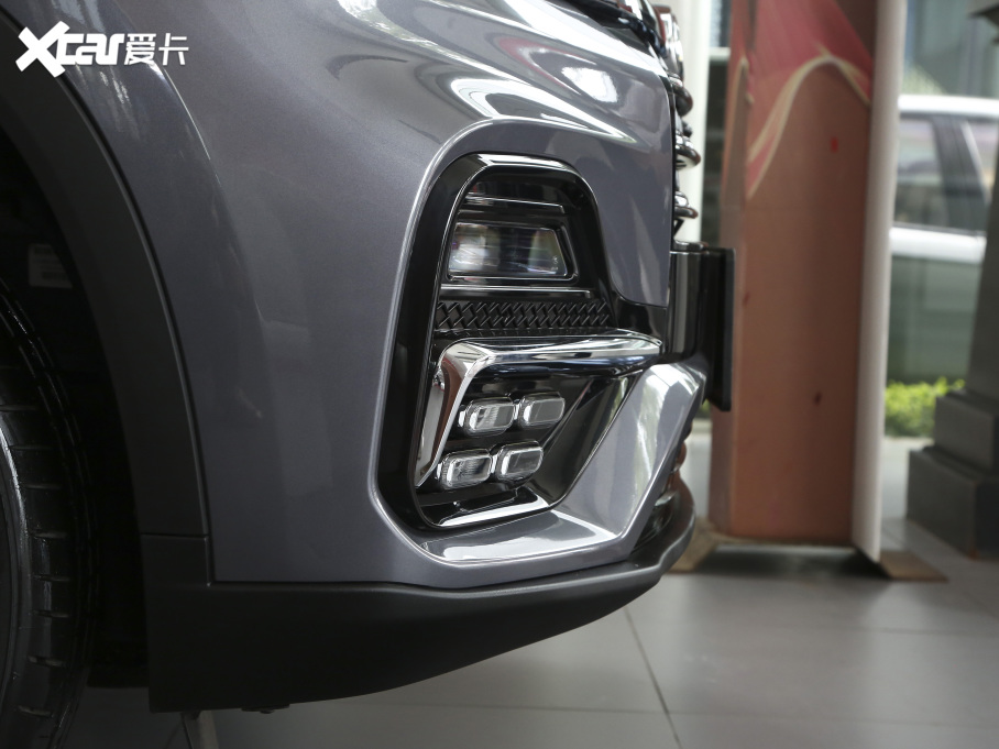 20218 Hi 290TGDI Ԅӷu