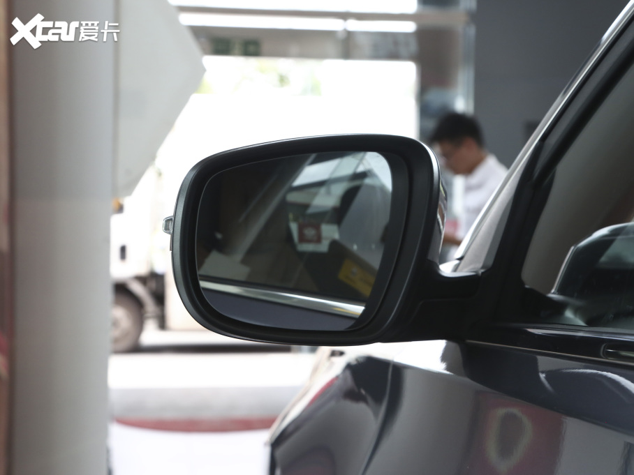 20218 Hi 290TGDI Ԅӷu