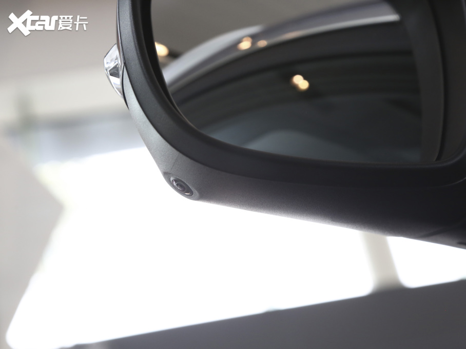 20218 Hi 290TGDI Ԅӷu