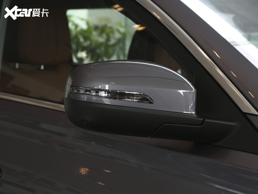 20218 Hi 290TGDI Ԅӷu