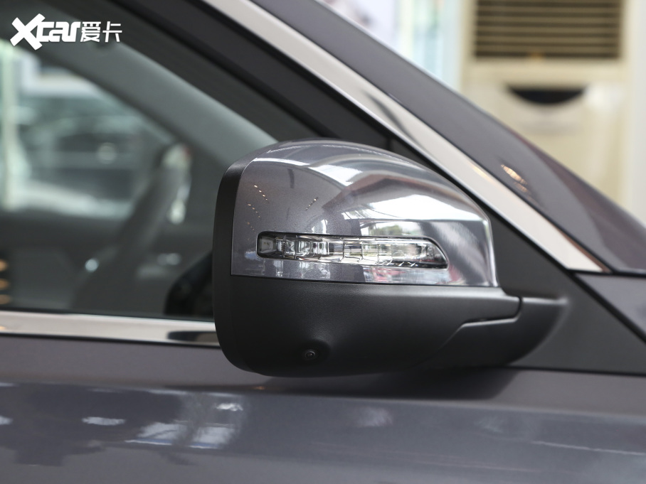 20218 Hi 290TGDI Ԅӷu