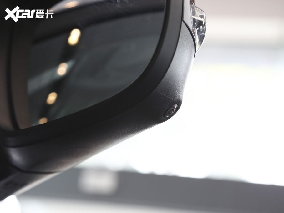 20218 Hi 290TGDI Ԅ(dng)u