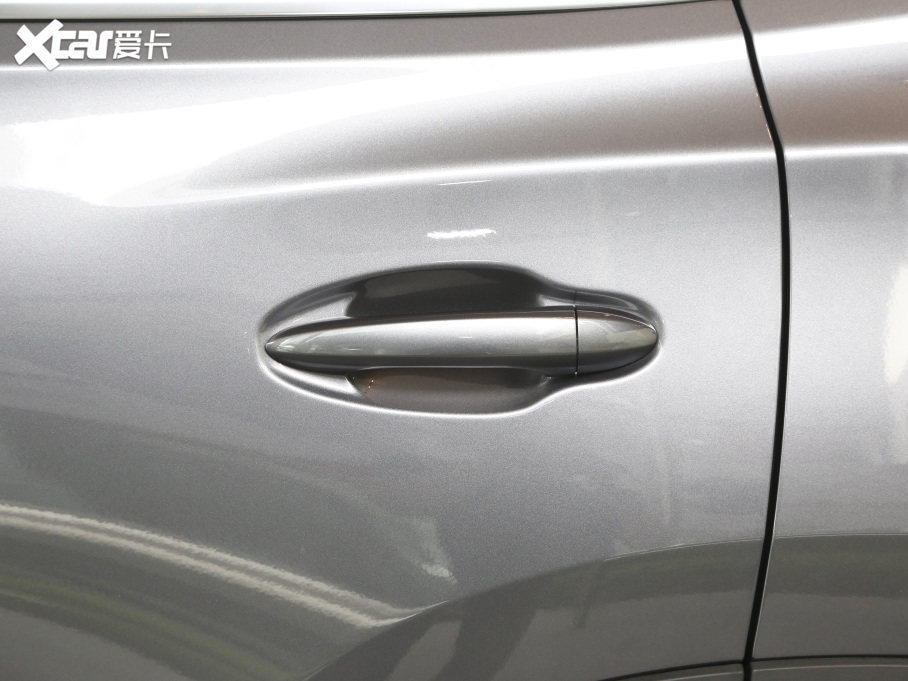 20218 Hi 290TGDI Ԅӷu