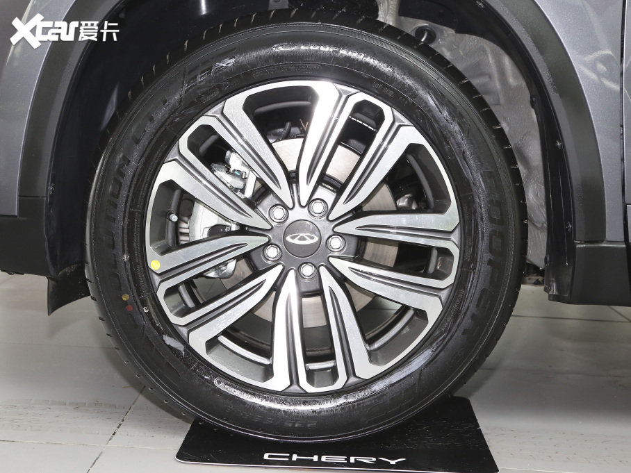 20218 Hi 290TGDI Ԅӷu