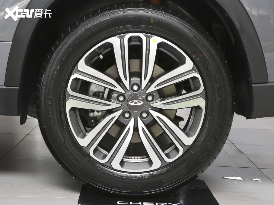 20218 Hi 290TGDI Ԅ(dng)u