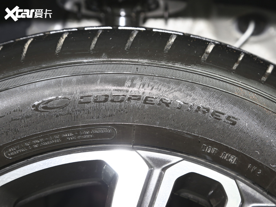 20218 Hi 290TGDI Ԅӷu