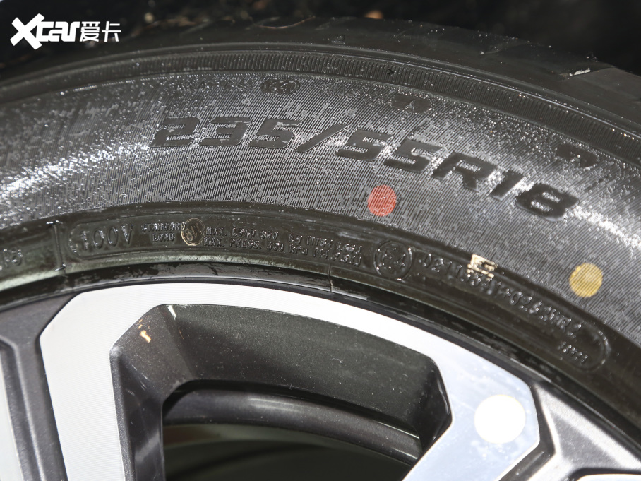 20218 Hi 290TGDI Ԅӷu