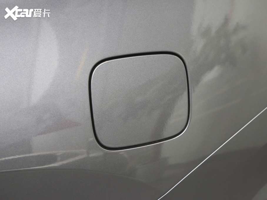 20218 Hi 290TGDI Ԅӷu