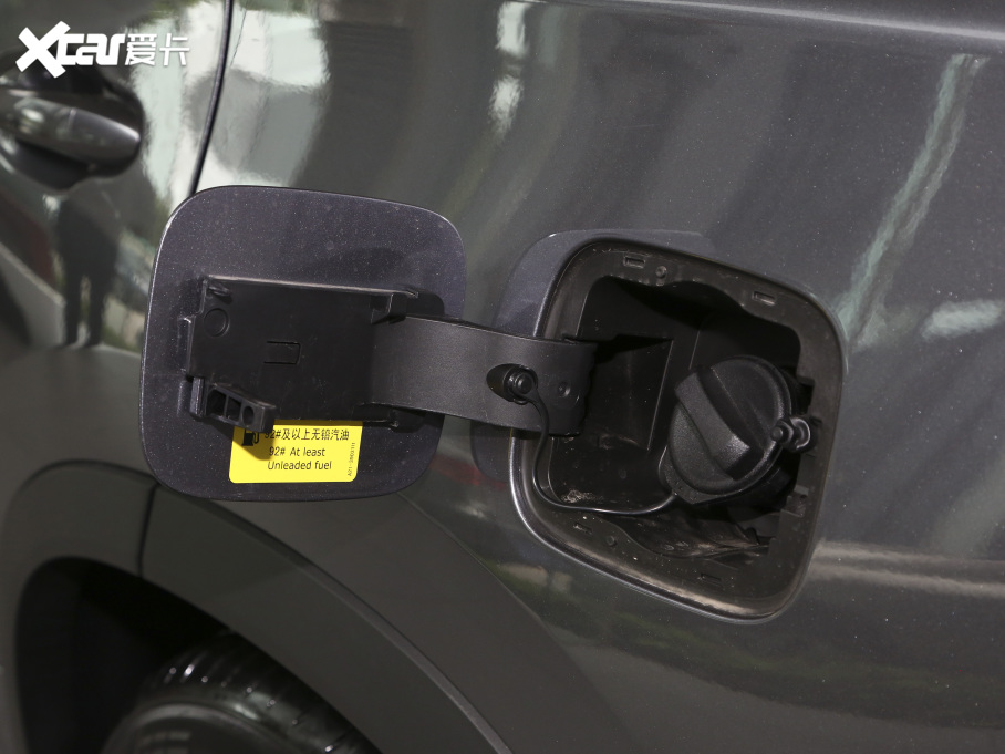 20218 Hi 290TGDI Ԅӷu