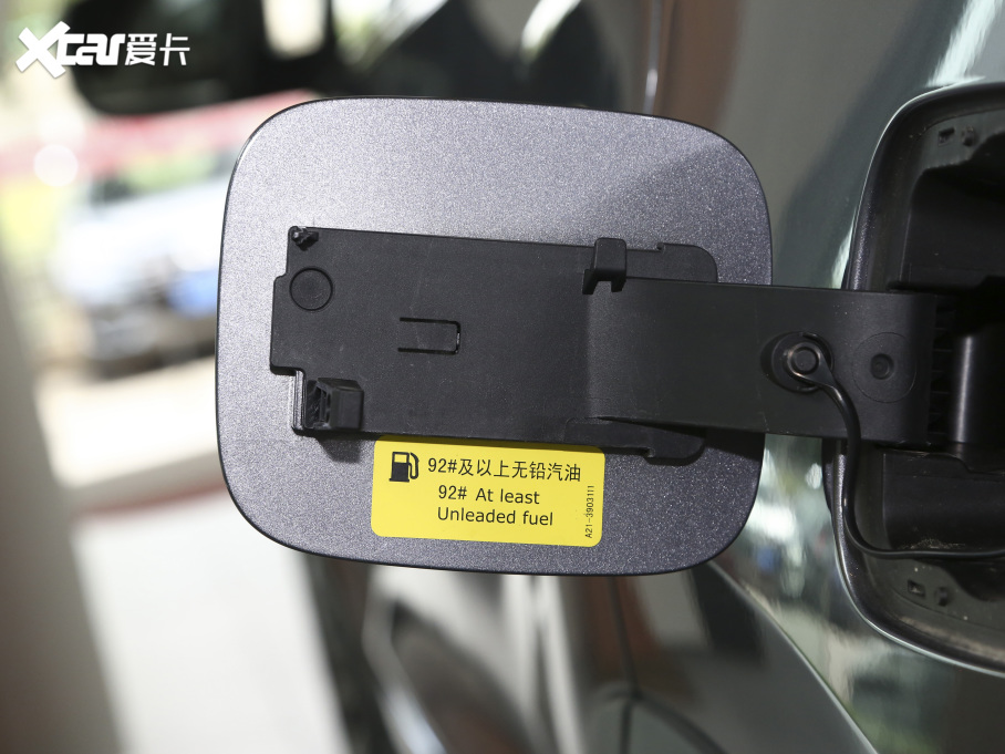 20218 Hi 290TGDI Ԅӷu