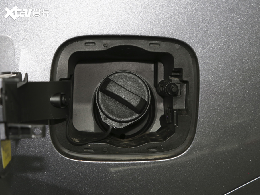 20218 Hi 290TGDI Ԅӷu