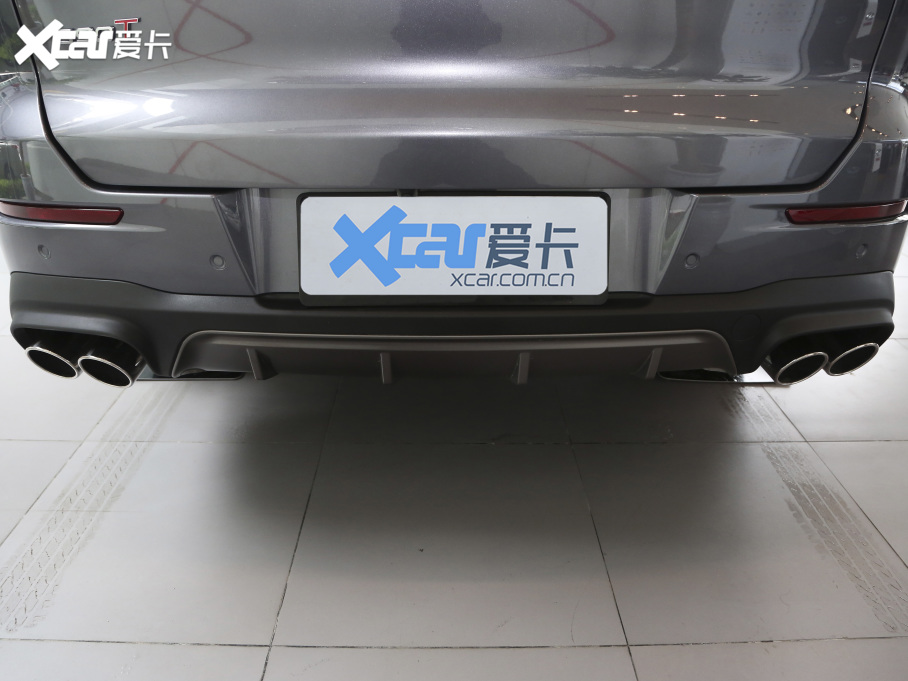 20218 Hi 290TGDI Ԅӷu