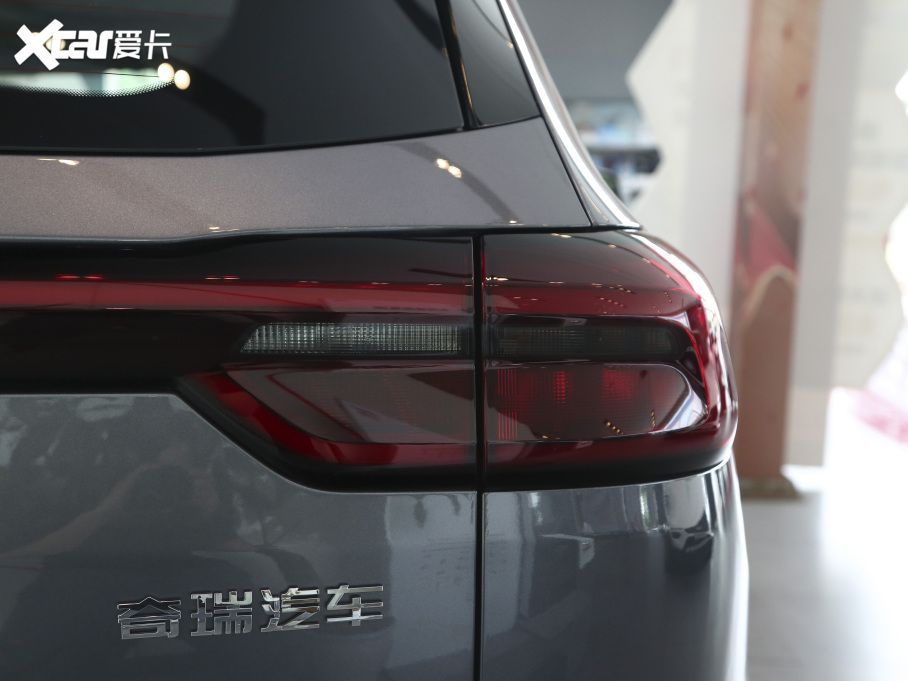 20218 Hi 290TGDI Ԅӷu