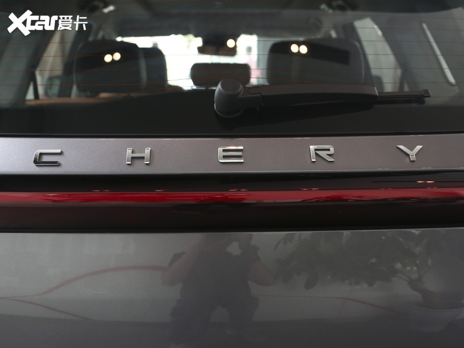 20218 Hi 290TGDI Ԅӷu